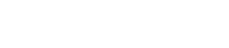 Précieux logo