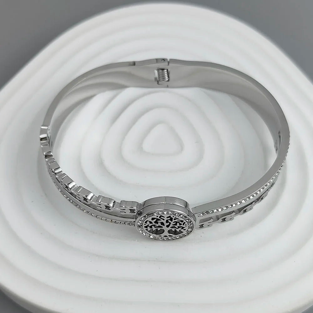 Tree of Life Bracelet