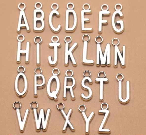 Distance Relationship Keychain