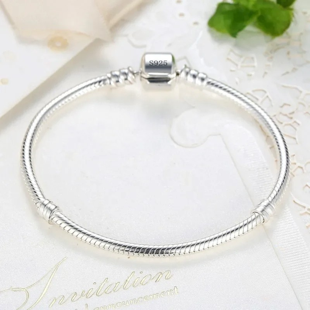 S925 Bracelet