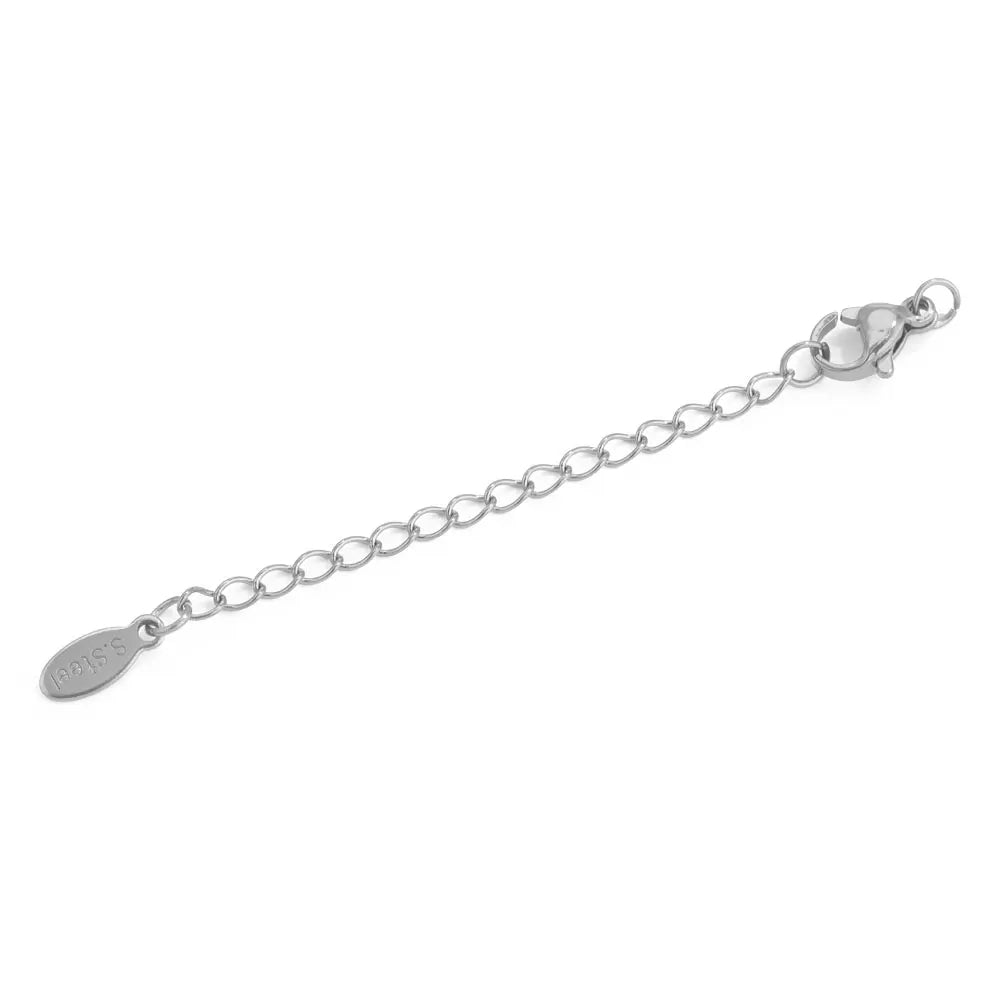 10 PCS Necklace Extenders