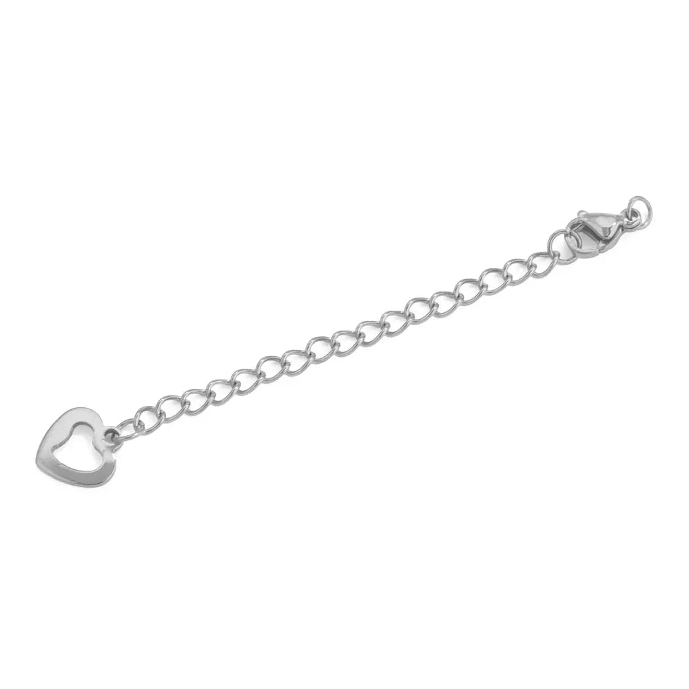 10 PCS Necklace Extenders
