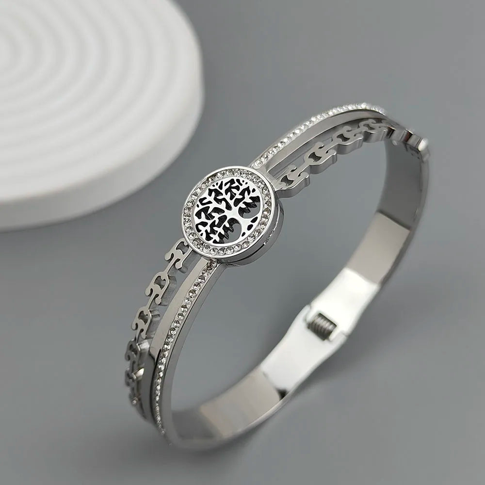 Tree of Life Bracelet