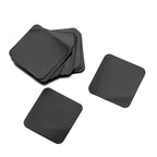 20 PCS Anti Tarnish Strips