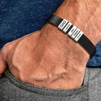 Forever Family Bond Bracelet