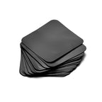 20 PCS Anti Tarnish Strips