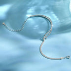 Love Knot Bracelet