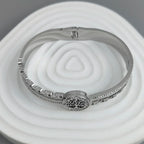 Tree of Life Bracelet