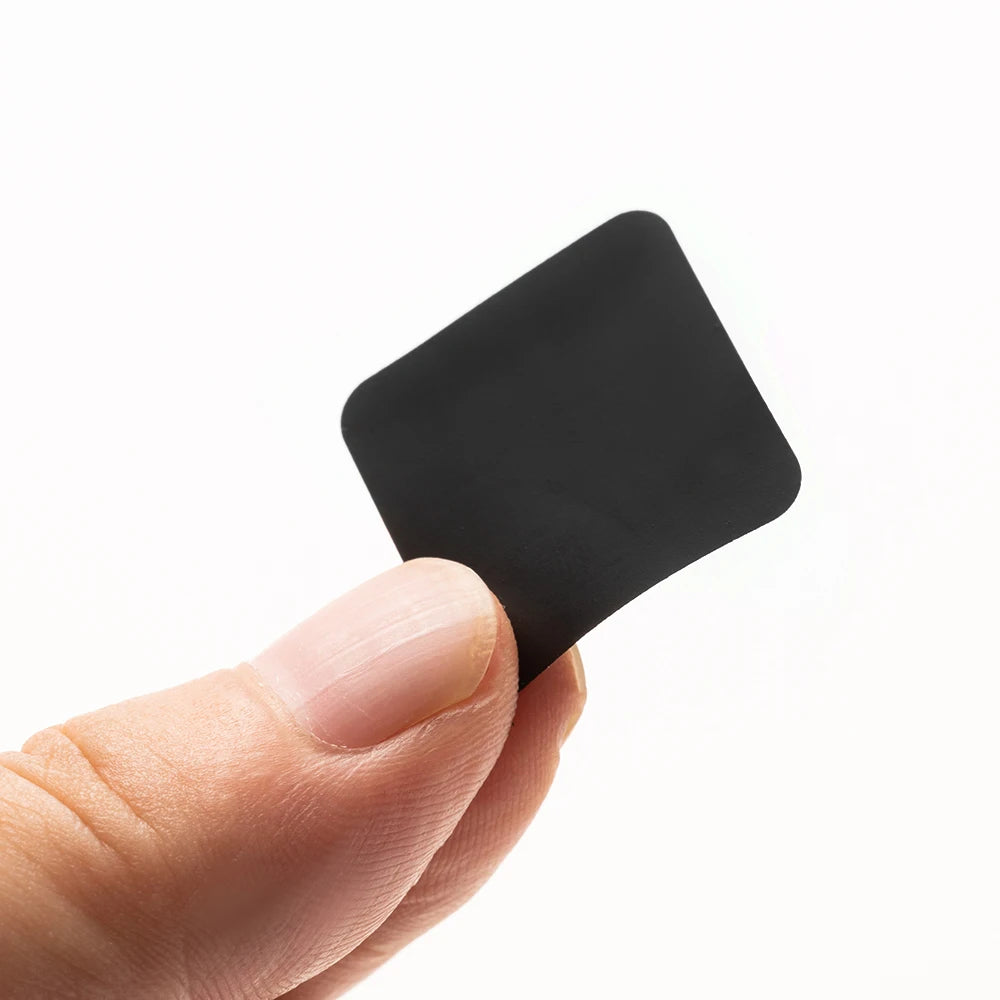 20 PCS Anti Tarnish Strips