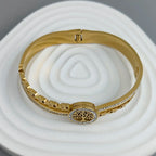 Tree of Life Bracelet