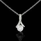 Meaningful Daughter Necklace
