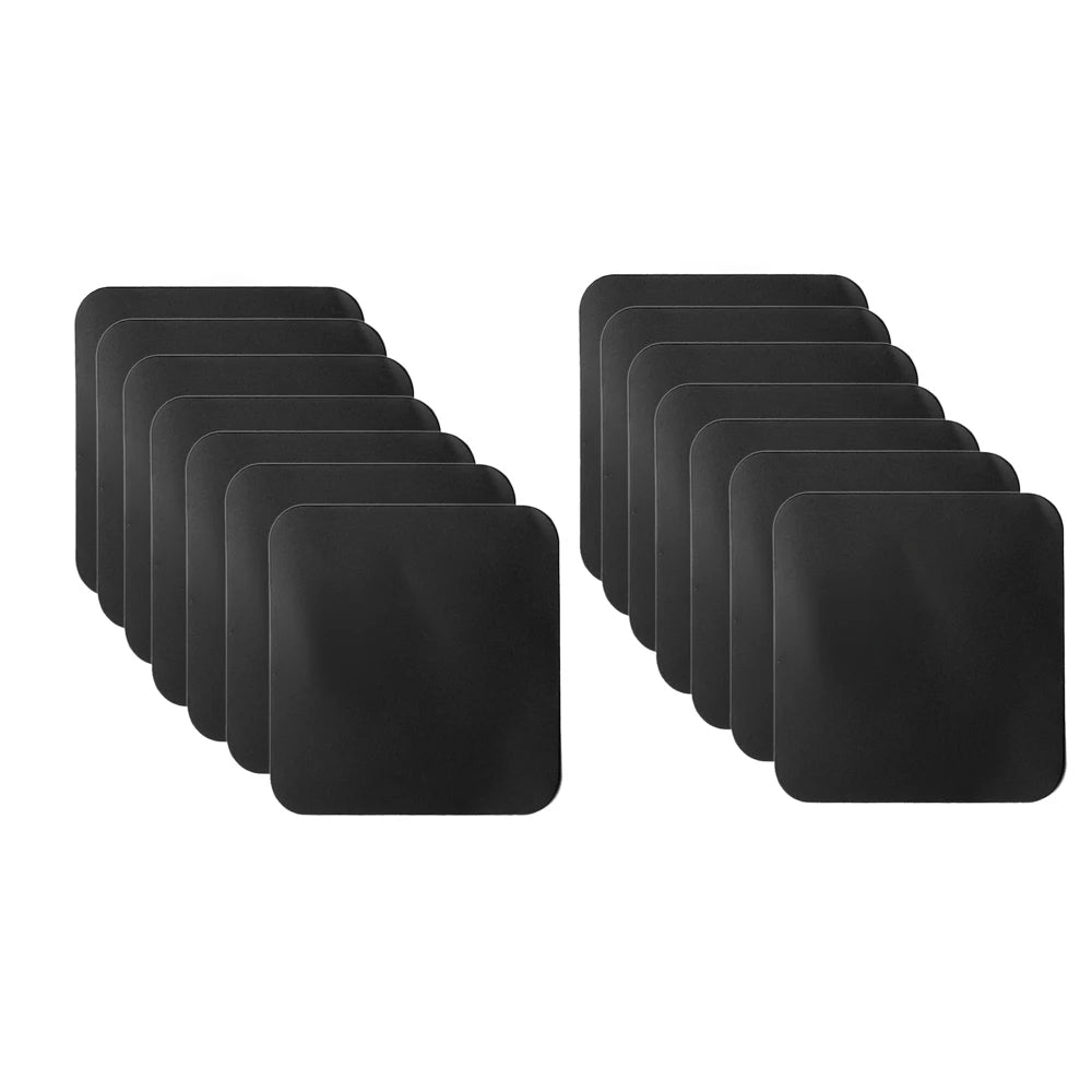 20 PCS Anti Tarnish Strips