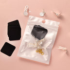 20 PCS Anti Tarnish Strips