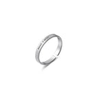 Make A Wish Ring