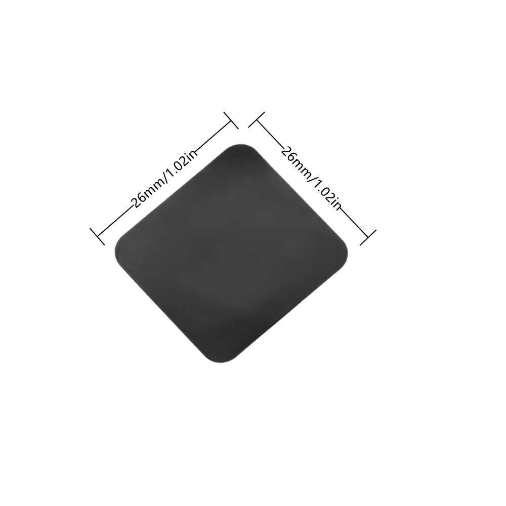 20 PCS Anti Tarnish Strips