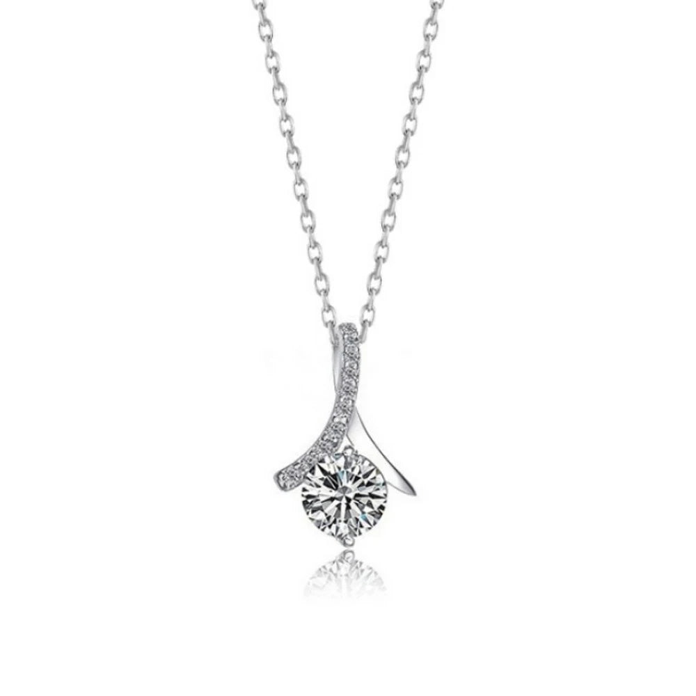 Meaningful Daughter Necklace