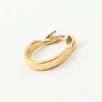 Hand of God Ring
