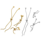 2 PCS Bracelet Extenders