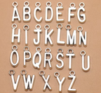 Distance Relationship Keychain