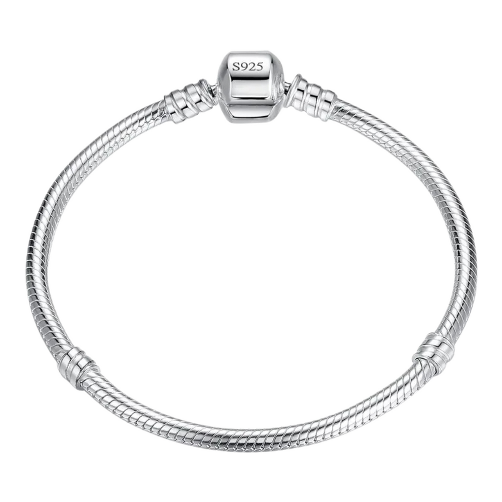 S925 Bracelet