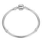 S925 Bracelet