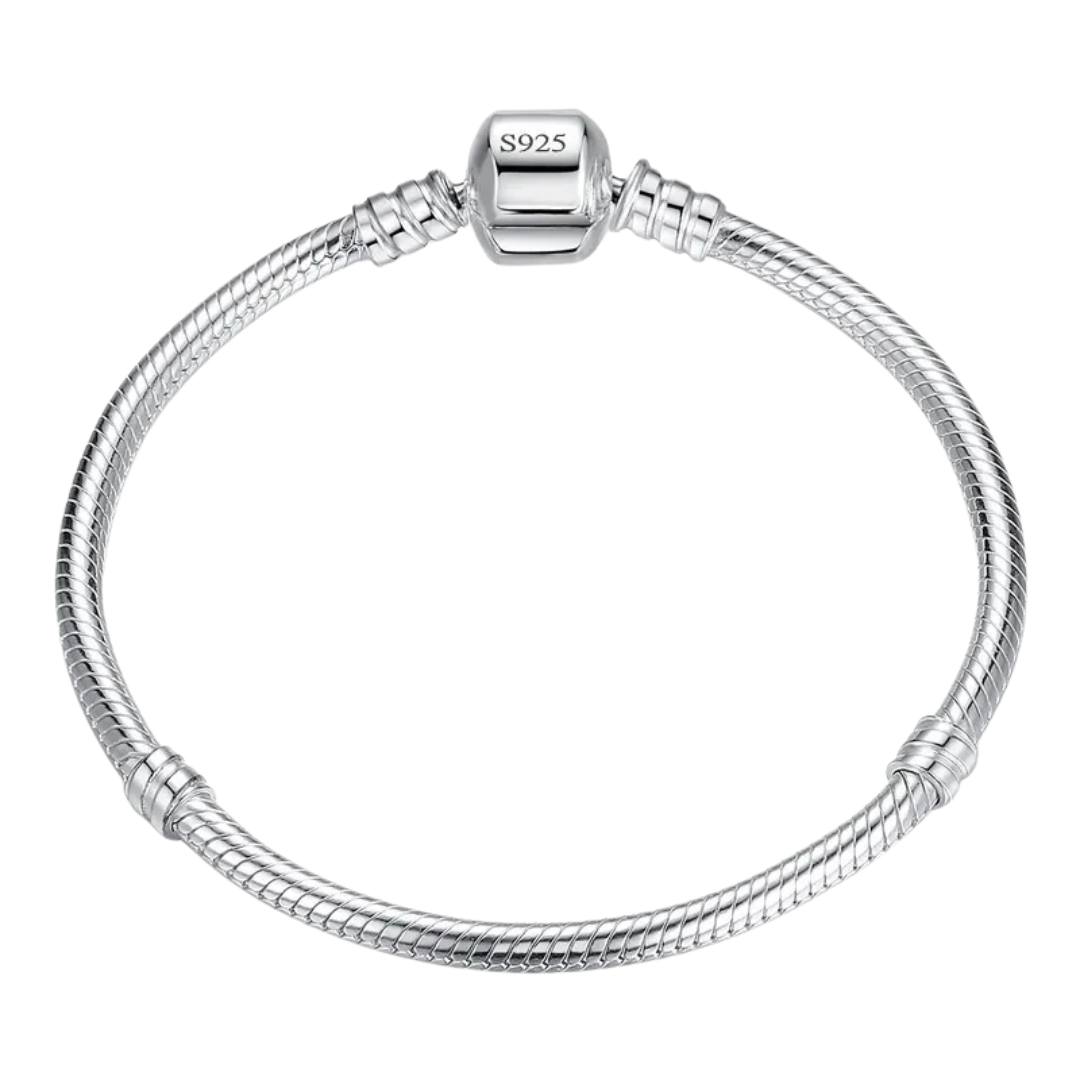 S925 Bracelet