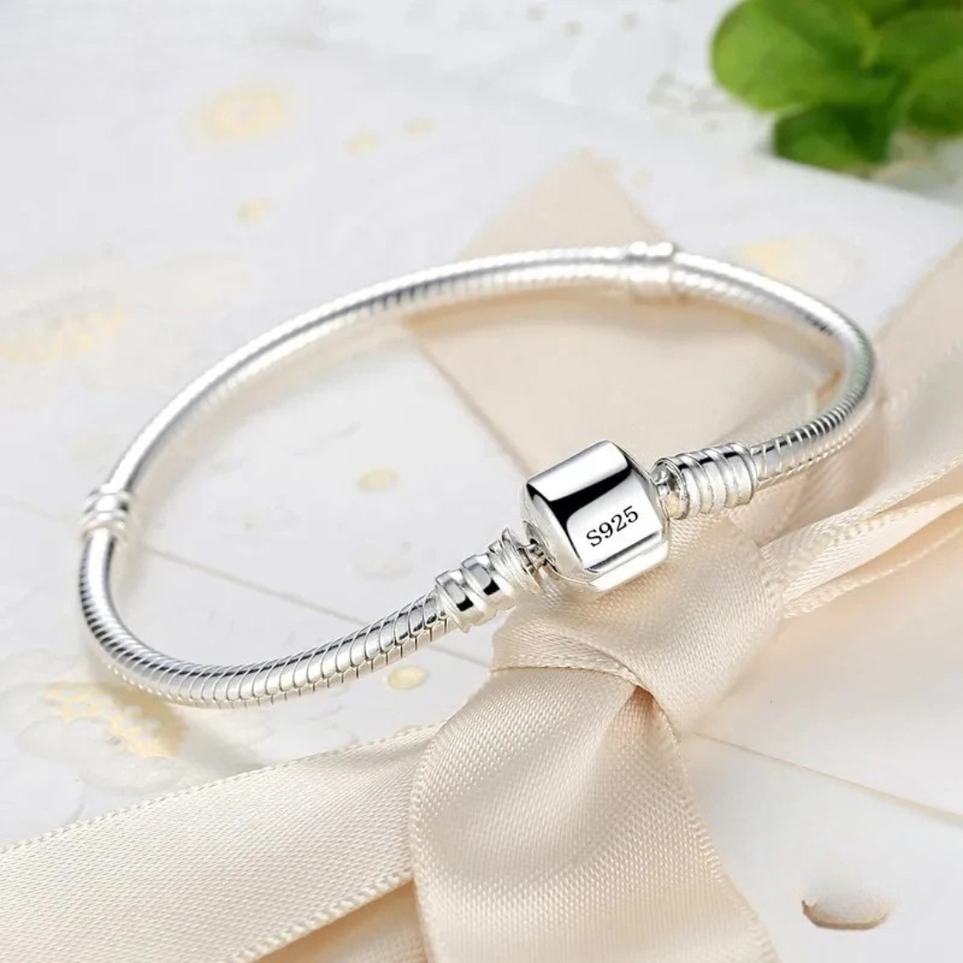 S925 Bracelet