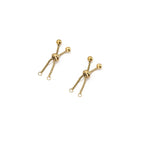 2 PCS Bracelet Extenders